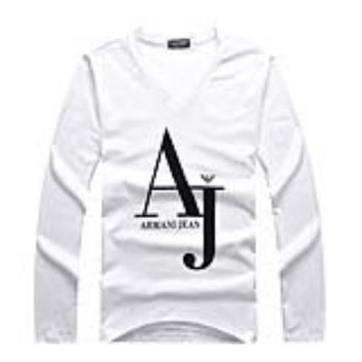 Armani shirts-864